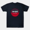 new england patriots football T-Shirt new england patriots football T Shirt 1