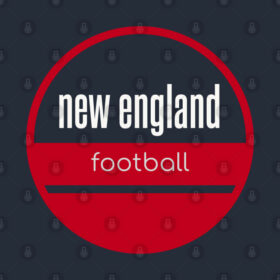 new england patriots football T-Shirt new england patriots football T Shirt 2