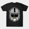 oakland T-Shirt oakland T Shirt 1