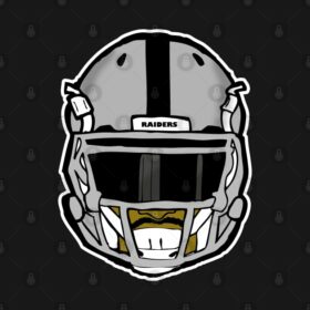 oakland T-Shirt oakland T Shirt 2