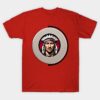 washington Redskins nfl T-Shirt washington Redskins nfl T Shirt 1