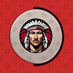 washington Redskins nfl T-Shirt washington Redskins nfl T Shirt 2