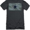 1 Dallas Cowboys nfl t-shirt Uniform Joe Hamilton 1 Dallas Cowboys nfl t-shirt Uniform Joe Hamilton