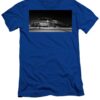 1 Home Of The Dallas Cowboys t-shirt Rwelborn 1 Home Of The Dallas Cowboys t-shirt Rwelborn