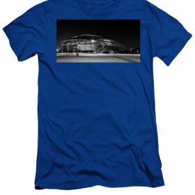 1 Home Of The Dallas Cowboys t-shirt Rwelborn