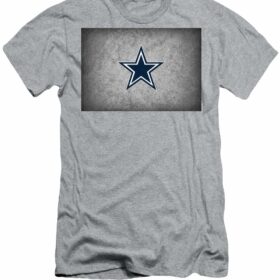 10 Dallas Cowboys nfl t-shirt Joe Hamilton