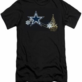 11 Dallas Cowboys nfl t-shirt Joe Hamilton
