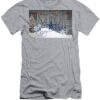 14 Dallas Cowboys nfl t-shirt Joe Hamilton