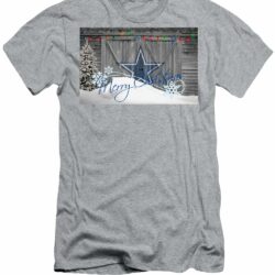 14 Dallas Cowboys nfl t-shirt Joe Hamilton