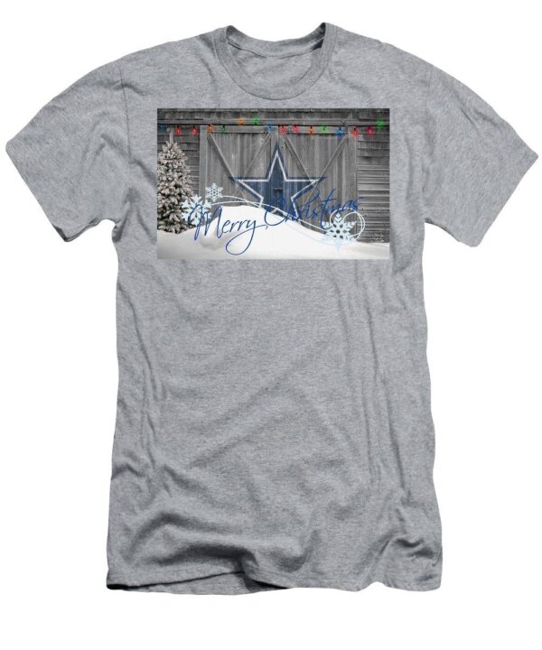 14 Dallas Cowboys nfl t-shirt Joe Hamilton