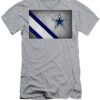 22 Dallas Cowboys nfl t-shirt Joe Hamilton 22 Dallas Cowboys nfl t-shirt Joe Hamilton