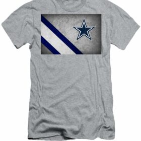 22 Dallas Cowboys nfl t-shirt Joe Hamilton