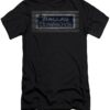 30 Dallas Cowboys nfl tshirt Joe Hamilton 30 Dallas Cowboys nfl tshirt Joe Hamilton