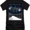 31 Dallas Cowboys nfl t-shirt Joe Hamilton 31 Dallas Cowboys nfl t-shirt Joe Hamilton