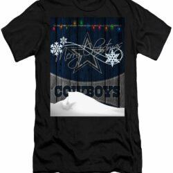 31 Dallas Cowboys nfl t-shirt Joe Hamilton