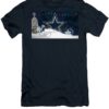 37 Dallas Cowboys nfl tshirt Joe Hamilton 37 Dallas Cowboys nfl tshirt Joe Hamilton