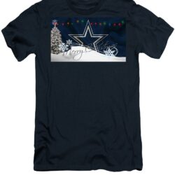 37 Dallas Cowboys nfl tshirt Joe Hamilton