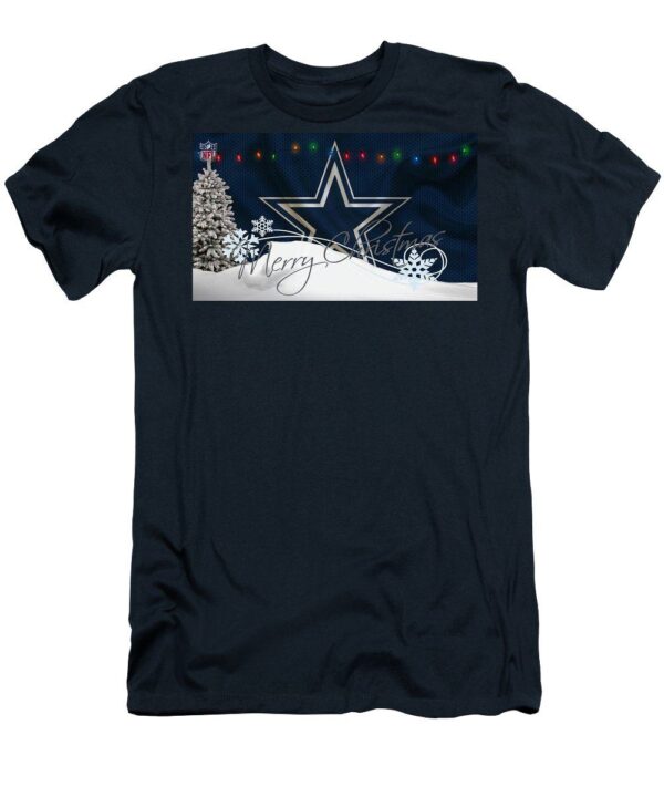 37 Dallas Cowboys nfl tshirt Joe Hamilton