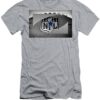 6 Dallas Cowboys nfl t-shirt Joe Hamilton 6 Dallas Cowboys nfl t-shirt Joe Hamilton