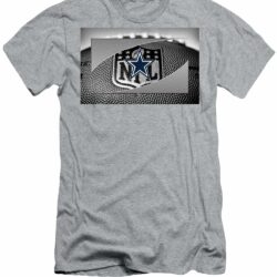 6 Dallas Cowboys nfl t-shirt Joe Hamilton
