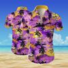 Beach Shirt Minnesota Vikings Team Hawaiian Shirt Beach Shirt Minnesota Vikings Team Hawaiian Shirt