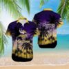 Best Summer Shirt NFL Minnesota Vikings Hawaiian Shirt Best Summer Shirt NFL Minnesota Vikings Hawaiian Shirt