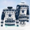 Blue Star Dallas Cowboys NFL Ugly Sweater, Coolest Christmas Sweater Blue Star Dallas Cowboys NFL Ugly Sweater Coolest Christmas Sweater