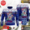 Buffalo Bills Football Hohoho Christmas Ugly Sweater Personalized – Buffalo Bills Christmas Sweater Buffalo Bills Football Hohoho Christmas Ugly Sweater Personalized Buffalo Bills Christmas Sweater