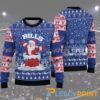 Buffalo Bills Funny Santa Claus In The Chimney Ugly Sweater – Buffalo Bills Ugly Sweater Buffalo Bills Funny Santa Claus In The Chimney Ugly Sweater Buffalo Bills Ugly Sweater