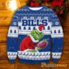 Buffalo Bills Grinch Ugly Christmas Sweater – Buffalo Bills Ugly Christmas Sweater Buffalo Bills Grinch Ugly Christmas Sweater – Buffalo Bills Ugly Christmas Sweater