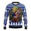 Buffalo Bills Groot Hug Football Christmas Wreath Ugly Sweater – Buffalo Bills Christmas Sweater Buffalo Bills Groot Hug Football Christmas Wreath Ugly Sweater Buffalo Bills Christmas Sweater