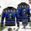 Buffalo Bills Jack Skellington Ugly Sweater – Buffalo Bills Ugly Christmas Sweater Buffalo Bills Jack Skellington Ugly Sweater Buffalo Bills Ugly Christmas Sweater
