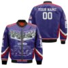 Buffalo Bills Legends Sign 60th Anniversary Afc West Champions Snoopy Fan Personalized Bomber Jacket Buffalo Bills Legends Sign 60th Anniversary Afc West Champions Snoopy Fan Personalized Bomber Jacket