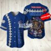 Buffalo Bills NFL 3D Personalized Jersey Hot Style Print custom name Buffalo Bills NFL 3D Personalized Jersey Hot Style Print custom name