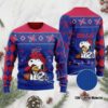 Buffalo Bills Snoopy And Woodstock Christmas Ugly Sweater – Buffalo Bills Ugly Sweater Buffalo Bills Snoopy And Woodstock Christmas Ugly Sweater Buffalo Bills Ugly Sweater