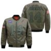 Buffalo Bills Stefon Diggs #14 Nfl Great Player Camo 2019 Salute To Service Custom 3d Designed Allover Custom Gift For Bills Fans Bomber Jacket Buffalo Bills Stefon Diggs 14 Nfl Great Player Camo 2019 Salute To Service Custom 3d Designed Allover Custom Gift For Bills Fans Bomber Jacket
