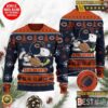 Chicago Bears Logos American Football Snoopy Dog Christmas Ugly Sweater – Chicago Bears Ugly Sweater Chicago Bears Logos American Football Snoopy Dog Christmas Ugly Sweater Chicago Bears Ugly Sweater