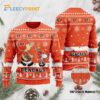 Cincinnati Bengals Funny Charlie Brown Peanuts Snoopy Ugly Christmas Sweater – Bengals Ugly Christmas Sweater Cincinnati Bengals Funny Charlie Brown Peanuts Snoopy Ugly Christmas Sweater Bengals Ugly Christmas Sweater