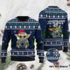 Dallas Cowboys Baby Yoda Love Ugly Christmas Sweater – Dallas Cowboys Ugly Christmas Sweater Dallas Cowboys Baby Yoda Love Ugly Christmas Sweater Dallas Cowboys Ugly Christmas Sweater