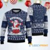 Dallas Cowboys Christmas Santa Claus Chimney Ugly Christmas Sweater – Dallas Cowboys Ugly Christmas Sweater Dallas Cowboys Christmas Santa Claus Chimney Ugly Christmas Sweater Dallas Cowboys Ugly Christmas Sweater