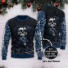 Dallas Cowboys Dead Skull Personalized Ugly Sweater – Dallas Cowboys Ugly Sweater Dallas Cowboys Dead Skull Personalized Ugly Sweater Dallas Cowboys Ugly Sweater