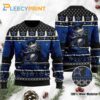 Dallas Cowboys Jack Skellington Halloween Ugly Christmas Sweater – Cowboys Ugly Christmas Sweater Dallas Cowboys Jack Skellington Halloween Ugly Christmas Sweater Cowboys Ugly Christmas Sweater