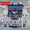 Dallas Cowboys Jack Skellington Ugly Christmas Sweater – Cowboys Ugly Christmas Sweater Dallas Cowboys Jack Skellington Ugly Christmas Sweater Cowboys Ugly Christmas Sweater
