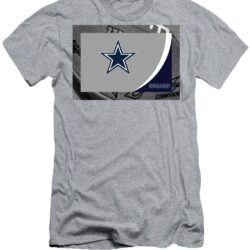 Dallas Cowboys Joe Hamilton nfl t-shirt