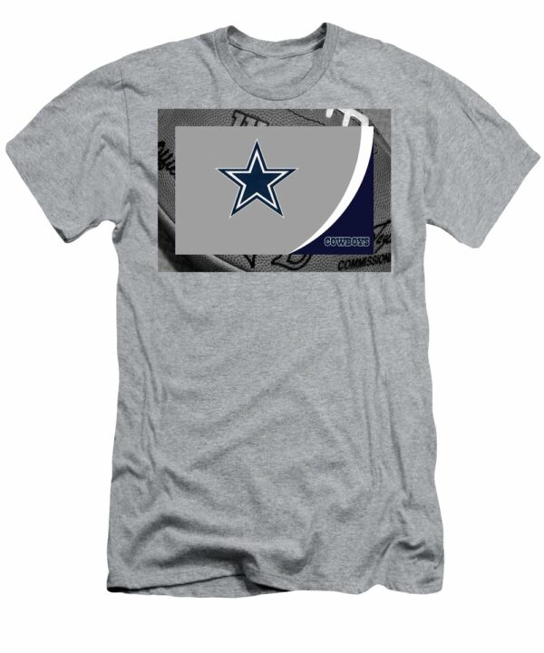 Dallas Cowboys Joe Hamilton nfl t-shirt