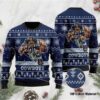 Dallas Cowboys Mascot Ugly Sweater – Cowboys Ugly Sweater – Dallas Cowboys Ugly Sweater Dallas Cowboys Mascot Ugly Sweater Cowboys Ugly Sweater Dallas Cowboys Ugly Sweater