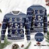 Dallas Cowboys Mickey Player Disney Ugly Christmas Sweaters – Dallas Cowboys Ugly Christmas Sweater Dallas Cowboys Mickey Player Disney Ugly Christmas Sweaters – Dallas Cowboys Ugly Christmas Sweater