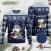 Dallas Cowboys Peanuts Snoopy Ugly Sweater – Dallas Cowboys Ugly Sweater Dallas Cowboys Peanuts Snoopy Ugly Sweater Dallas Cowboys Ugly Sweater