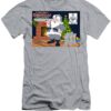 Dallas Cowboys Santa Claus 2 Joe Hamilton nfl t-shirt
