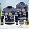 Dallas Cowboys Snoopy Charlie Brown Ugly Christmas Sweater – Cowboys Ugly Christmas Sweater Dallas Cowboys Snoopy Charlie Brown Ugly Christmas Sweater Cowboys Ugly Christmas Sweater